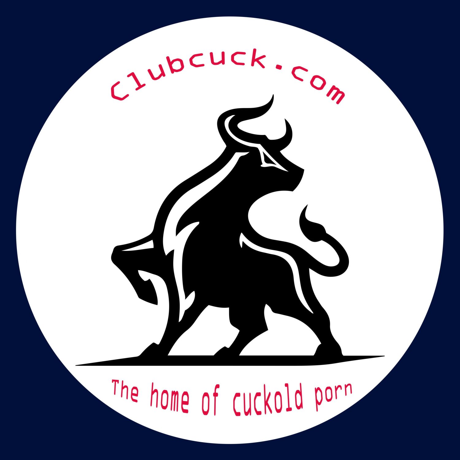 Homemade Cuckold