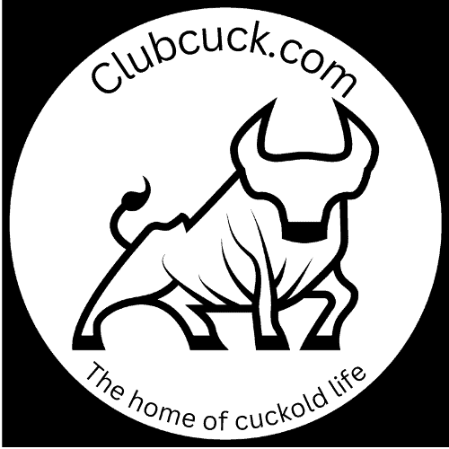 Club Cuck
